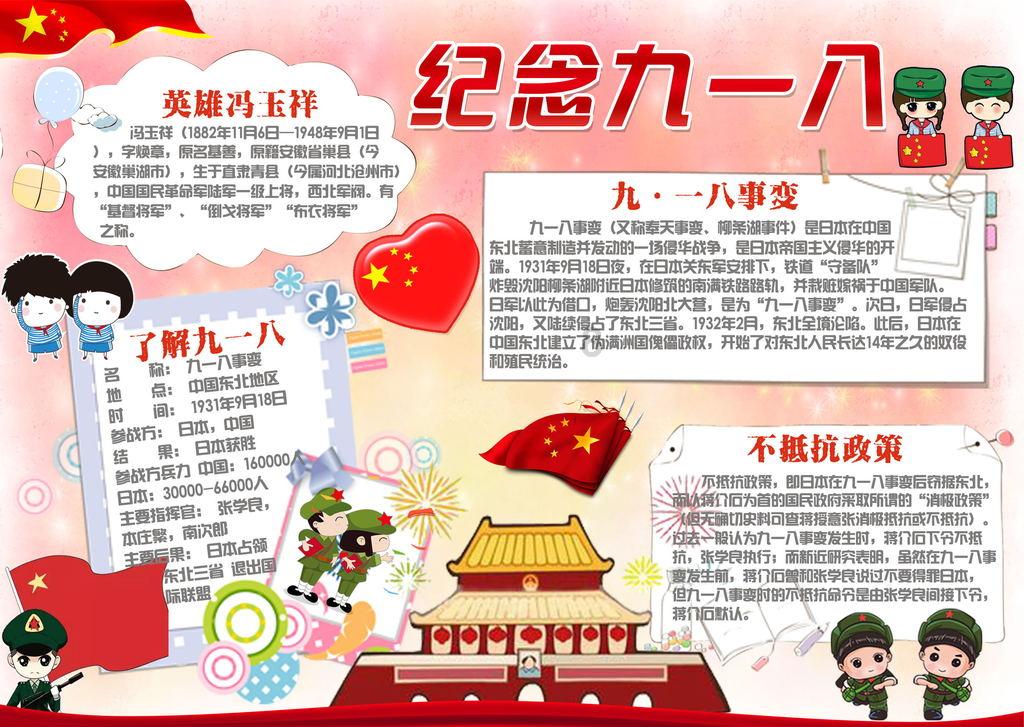 焦虑症的4种疼痛,你占了几个红迪网平台-多元化交流与分享的社区